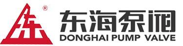 长沙博宇牧业中介服务有限公司